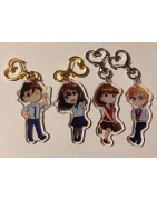 Keychain