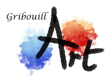 Gribouill.art